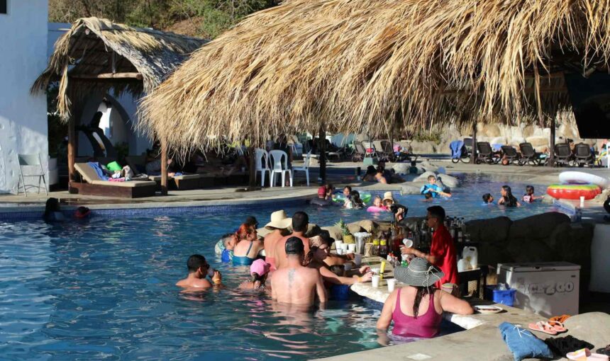 Are All-Inclusive Holidays Worth It?