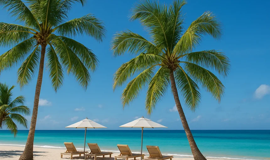 Best Punta Cana Tours & Excursions: Ultimate Guide to 2025 Experiences