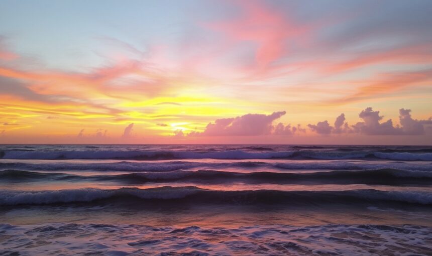 Punta Cana, Dominican Republic: Travel Guide & Vacation Packages